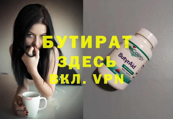 мдпв Краснослободск