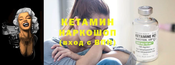мдпв Краснослободск