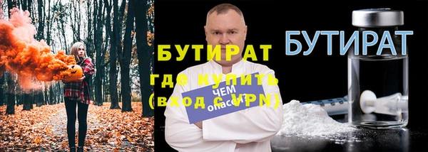 мдпв Краснослободск