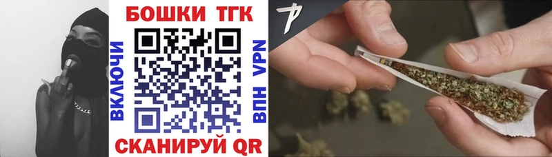 наркотики  Новочебоксарск  Бошки марихуана сатива 